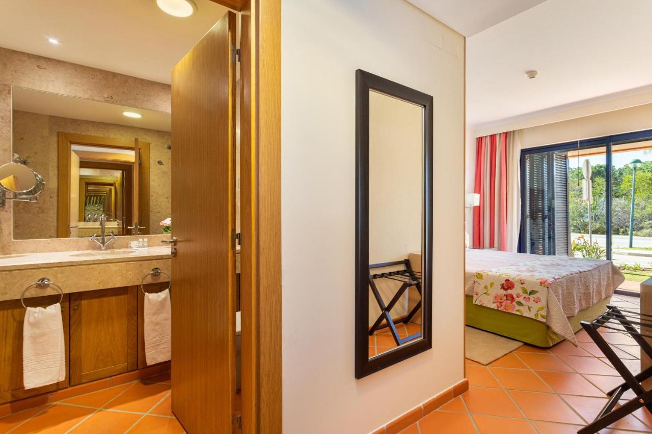 Al - Apartamento Vila Sol F5 E Vilamoura Exterior photo